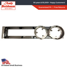 1967 Chrysler NEWPORT Links