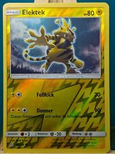 POKEMON - Ultra Prisma -