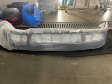 VW Caddy II (9K) / Polo (6K)