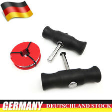 Auto Windschutzscheibe