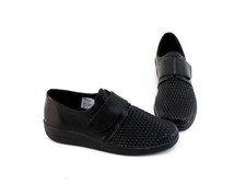 Halbschuhe comfortabel hallux - comfortabel,