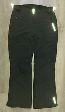 Winter Schnee Ski Snowboard Outdoor Hose F.LLICAMPAGNOLO Gr. 48 NEUwertig TOP