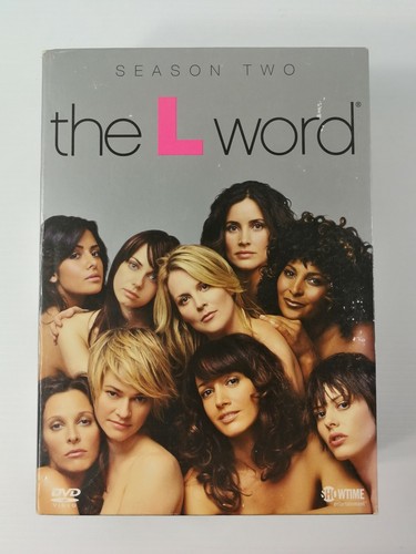 The word season dvd - season,
