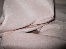 1,70 m Seidenstpff Dupion