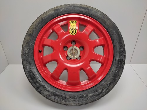 Jaguar x150 pirelli - jaguar, xk