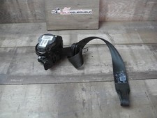 VW Beetle Convertible 5C Three