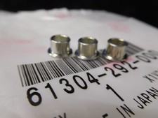 Honda CB 450 K3 K4 K5 K6 K7