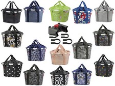 Rixen & Kaul Klickfix