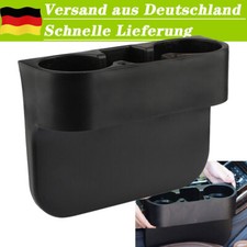 Universal Flaschenhalter