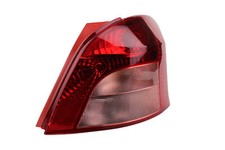 Heck Leuchte Rück passend