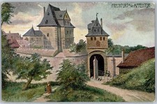 51637667 - 6000 Frankfurt