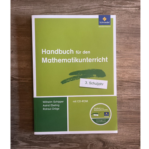 Schroedel mathematikunterricht - schroedel,