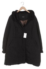 Ulla Popken Mantel Damen Jacke