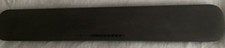 Yamaha YAS-109 Soundbar 3D
