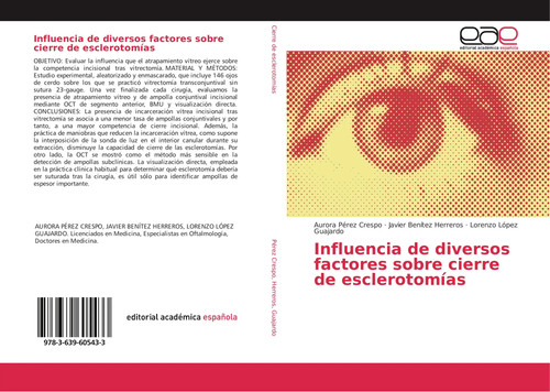 Aurora pérez crespo - pérez,