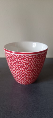 Dibbern solid color - dibbern,
