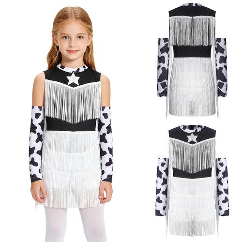 Mädchen jumpsuit ärmellos - mädchen,