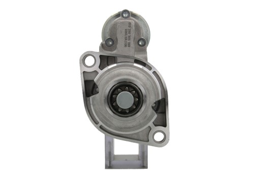 Anlasser starter line psh - anlasser,