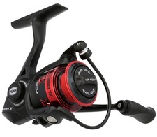 Penn Fierce IV 8000 Reel -