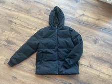 Wemoto Soda Jacke Winterjacke