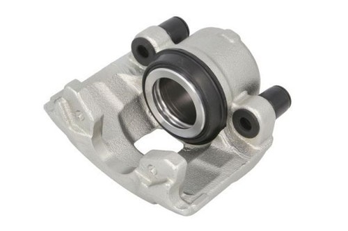 Bremssattel vorderachse links - bremssattel,