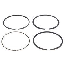 PISTON RING SET FUR BOBCAT