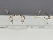 Longines Lesebrille brille