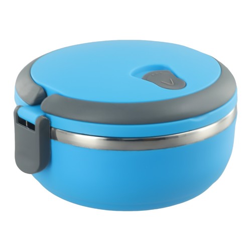 700ml ebene thermocontainer - 1,