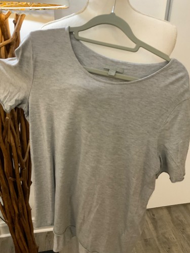 Cos shirt kurzarm - shirt,