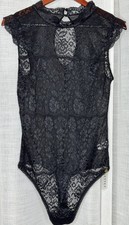 Jette by Joop Unlined One