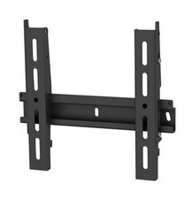 SMS FS011074 Func Bracky 200 x