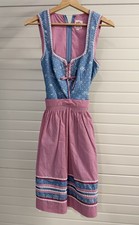 Dirndl Von Spieth & Wensky Gr
