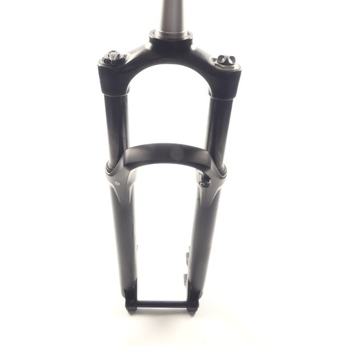 Suntour xcr thirty4x - suntour, 15x110mm