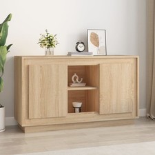 Kommode sideboard - kommode,