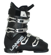 Lange SX Easy RTL  Skischuhe