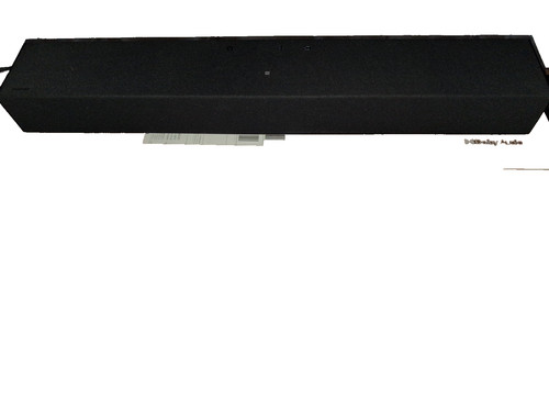Samsung c410g soundbar - samsung, hw-c410g/zg