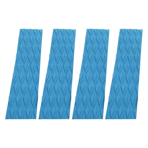 Skimboard traction pad - skimboard, bar