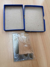 KUNKEL Anschlagwinkel 90° DIN875 Flachwinkel Kontrollwinkel Schlosserwinkel (B53