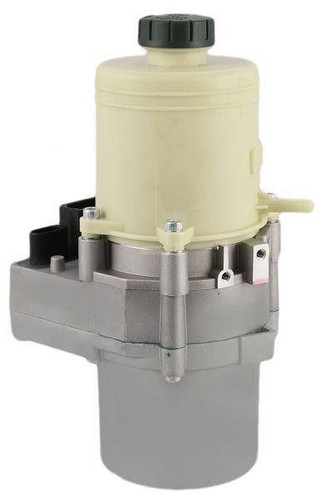 Servopumpe 6q0423162bx neu - servopumpe,