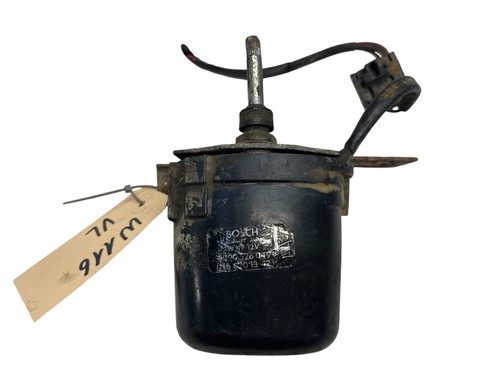 Mercedes klasse w116 motor - mercedes,
