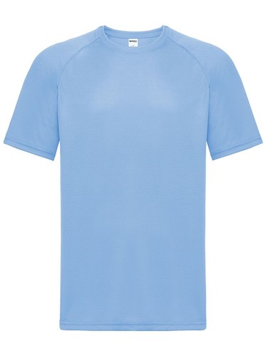 Sprintex shirt run - sprintex,