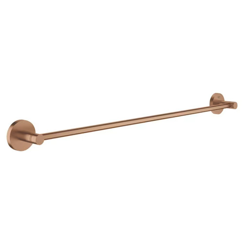 Grohe essentials - grohe,