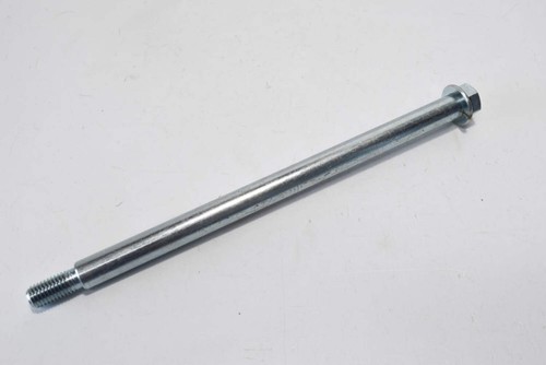 274934 vorderachse vorderrad - -,