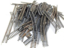 70  Stück Zeuke teiliges