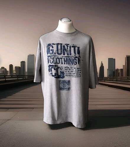 Unit shirt clothing 50 - clothing,
