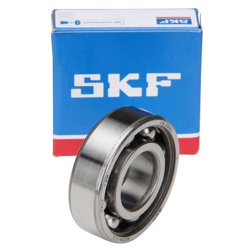 Skf kugellager - skf,