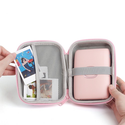 Drucker-organizertasche