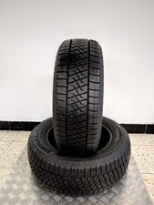 2x Lassa Wintus 2   215/60 R16 C 103/101T Winterreifen