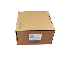 Shimano Schaltwerke RD-TY500 6/7-fach lang schwarz