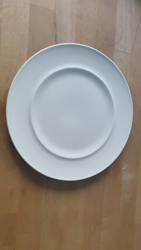 Frühstücksteller villeroy - 8x,